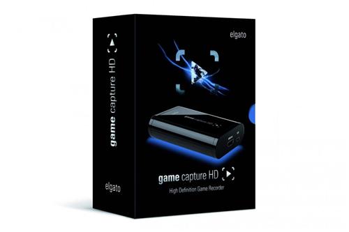 Elgato game capture ps3 cheap